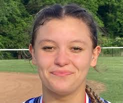 Delaware high school softball: Saint Mark's Bedwell tops All-State team
