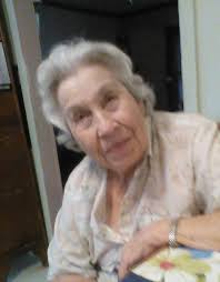 Dorla Dean Messenger