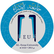 Al-Israa University