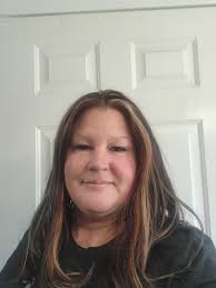 Zach Van Leeuwen, Marriage & Family Therapist, Logan, UT, 84321