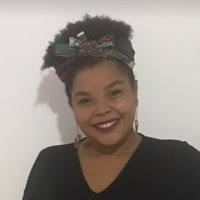 40+ "Manuela Solano" profiles