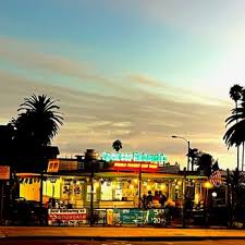 SPENCER MAKENZIE'S FISH