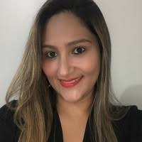 10+ "Rafaela Tapia" profiles