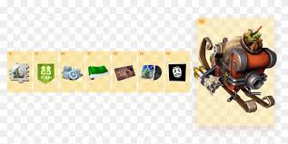 Invasion will add new weapons, vehicles, and a new battle pass, but with a twist. Fortnite Season 7 Battle Pass Tiers Hd Png Download 1676x759 498966 Pngfind