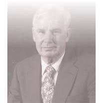 Elmer Corkern Obituary