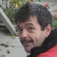 20+ "Dehning" profiles