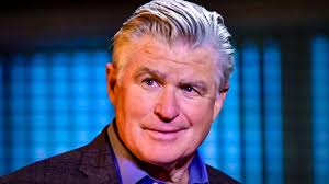 Blue Bloods: Lenny Ross' Death & Treat Williams Tribute Explained