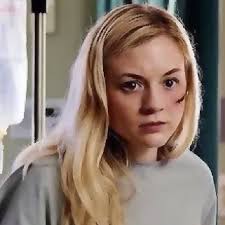 Best AI Chat Character Beth Greene: Explore Profiles & User  comment|Polybuzz AI Chat