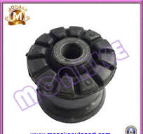 (811 407 181 A) Auto Spare Parts Suspension Arm Bushing