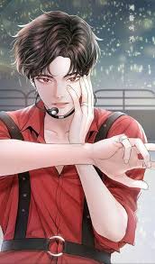 Fujo danshi menobatkan 6 cowok manis dalam anime ini sebagai. 180 Ide Anime Cowok Cool And Ganteng Di 2021 Animasi Gambar Gambar Anime