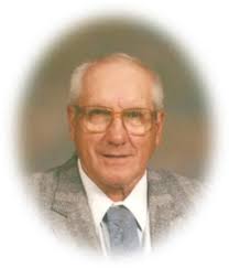 Boyd SPLINTER Obituary July 12, 2009