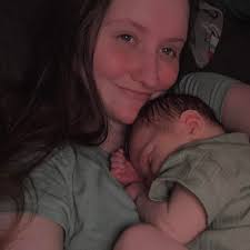 Reporting process in games with offensive language