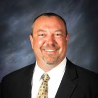 Trudi Cook Email & Phone Number