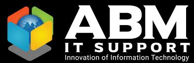 Contact us :ABM IT SUPPORT Pudukkottai, ABM IT SUPPORT Trichy