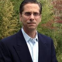 20+ "Wolber" profiles