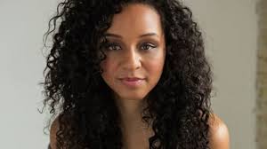 Patty's Auto': Carra Patterson Cast As Lead, Sarah Levy, Paola Lázaro,  Joanna Adler To Co-Star In Fox Comedy Pilot