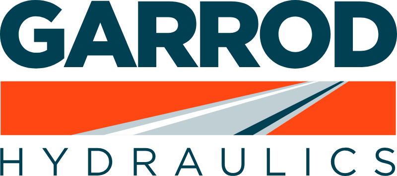 Home - Garrod Hydraulics