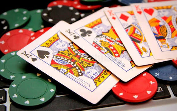 1,624 Card Kings Stock Photos - Free & Royalty-Free Stock Photos from Dreamstime