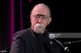 about Skunk — SKUNK BAXTER