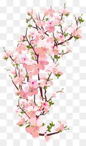 Spring flowers clipart transparent background. Spring Flowers Png Beautiful Spring Flowers Vintage Spring Flowers Small Spring Flowers Spring Flowers Transparent Cleanpng Kisspng