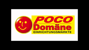 Poco Domane Einrichtungsmarkte Der Song Youtube