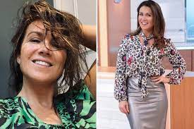 Jun 17, 2021 · susanna reid revealed one celebrity guest missed their interview on good morning britain last week because they slept through their alarm. Taer Cn4iugtbm