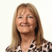 Premier Choice Group