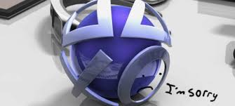 Hot Issues Psn Currently Down Across All Platforms Update Playstation Xbox One Games Sony