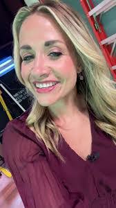 Valerie Mills's Instagram, Twitter & Facebook