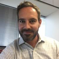 Jeff O'Bryant Email & Phone Number