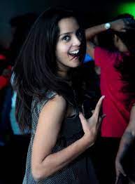 Loveawake has over a million registered singles and over 1000 new men and women are joining daily. Best Places To Meet Girls In Hyderabad Dating Guide Worlddatingguides