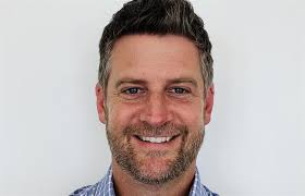 Weber Shandwick alum Alex Abraham joins Kraft Heinz