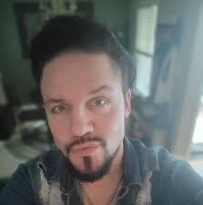 We are back for our 1st show as Ship of Fools come