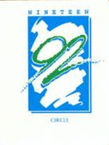 Susan Miller Dorsey Sr High School Alumni from Los Angeles, CA