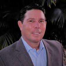 Pacifica Host Hotels