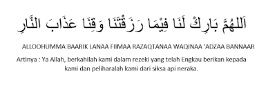 Fisiologi manusia adalah untuk hubungan fisik dan emosional dengan orang lain. Rupanya Suami Isteri Harus Doakan Anggota Badan Pasangan Dengan Doa Makan Mingguan Wanita