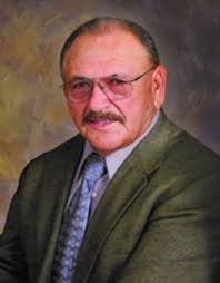 Rick "Big Rick" Martinez Obituary