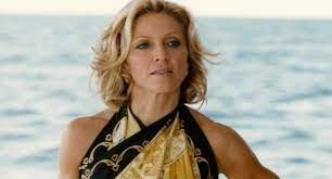 There are no approved quotes yet for this movie. Swept Away Flashback Madonnaunderground