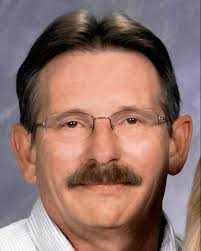 Patrick Michael Dougherty Obituary February 18, 2023