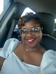 Assistant Principal's Journey and Seeking Advice