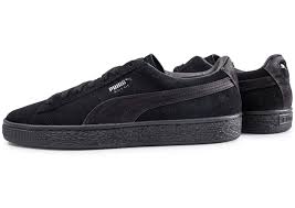 Back to the 80's ! Puma Suede Speckle Femme Pasteurinstituteindia Com
