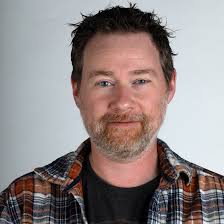 Study touting hydrogen — a technology favored by gas firms — was funded by  gas interests, e-mails show