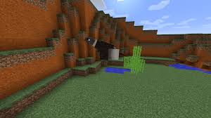 What is the zoo and wild animals mod? Zoo And Wild Animals Mod African Adventure Update Wip Mods Minecraft Mods Mapping And Modding Java Edition Minecraft Forum Minecraft Forum