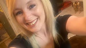 Fundraiser for Joe Wilson by Grace Evans : Assist Brooklyn Wilson-Dean's  Family in Grief