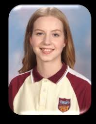 RUTHERFORD TECHNOLOGY HIGH SCHOOL NEWSLETTER