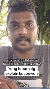 Ni citer sebenar, yg faham komen bawah. Klik @minyaklintah.hq, .,  @minyaklintah.hq, @minyaklintah.hq, @minyaklintah.hq, ., Khas untuk para  lelaki yang ada masalah , ✅ Bini dok puas sebab kecik, ✅ Bini ...