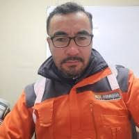 20+ "Baez Saavedra" profiles