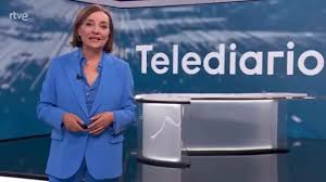 20Minutos - News update
