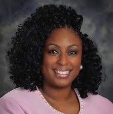 LAE SEEKS TO ENFORCE THE INTENT OF ACT 311