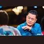 Profile Picture of Aaron_Zhang_Poker (@Aaron_Zhang_pk) / Xon Google